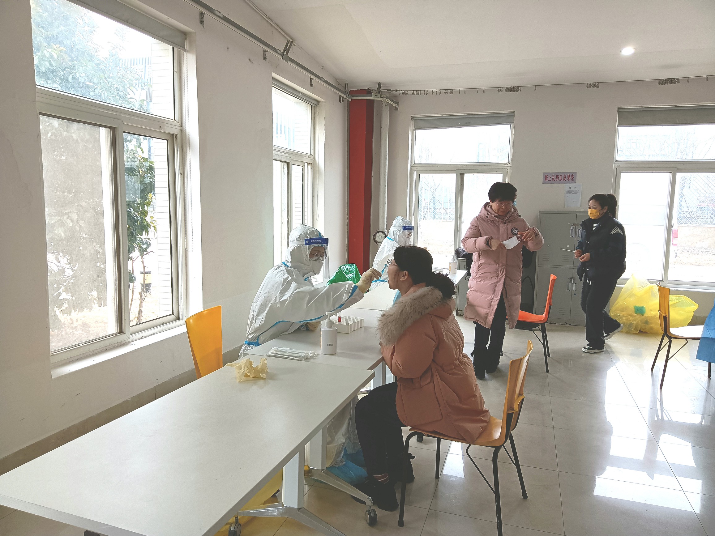 黛安芬組織全員核酸檢測(cè) 3_眸目壓縮.jpg
