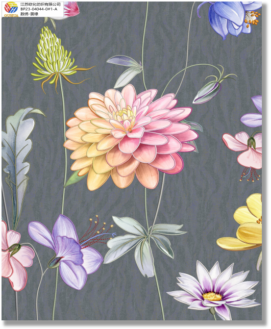 圖片19.png 圖片19.png