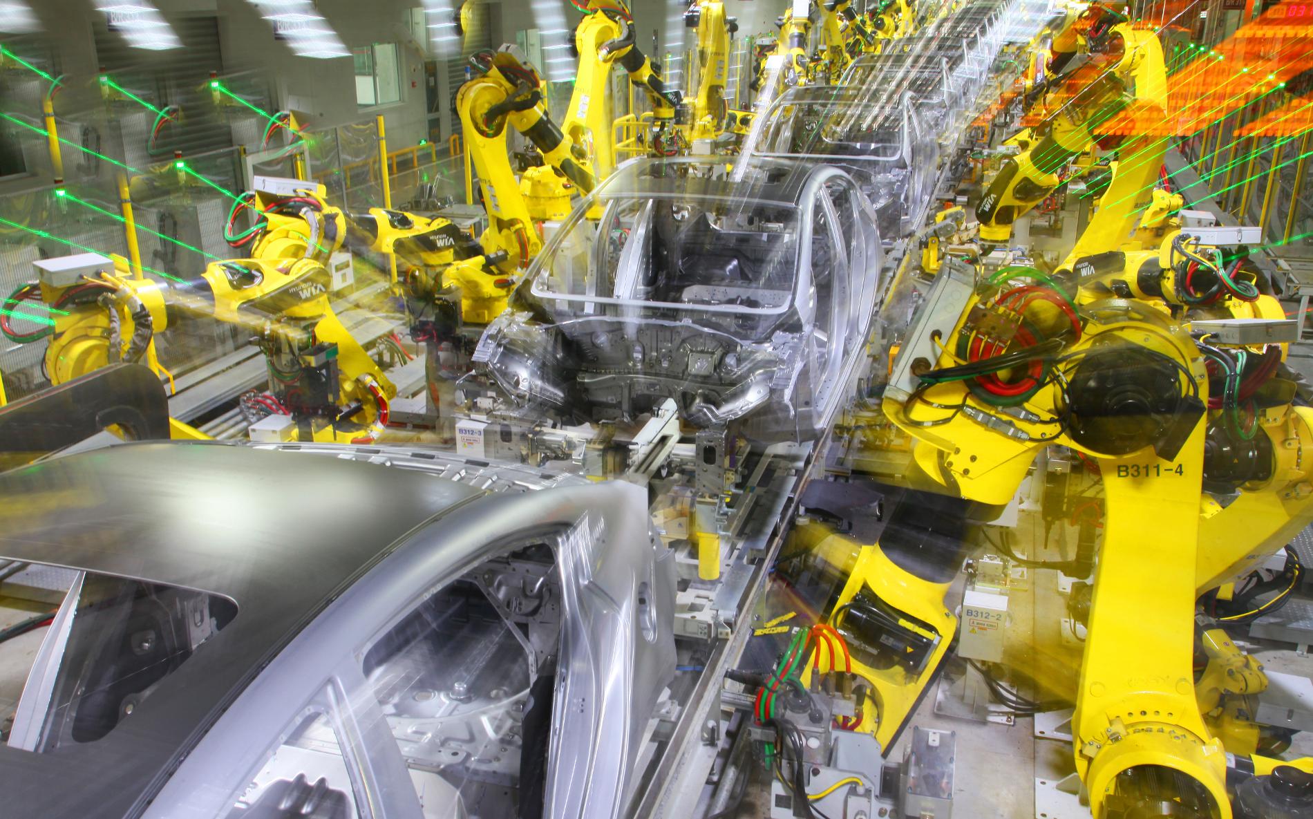 激情超越夢想 (呂剛攝).JPG