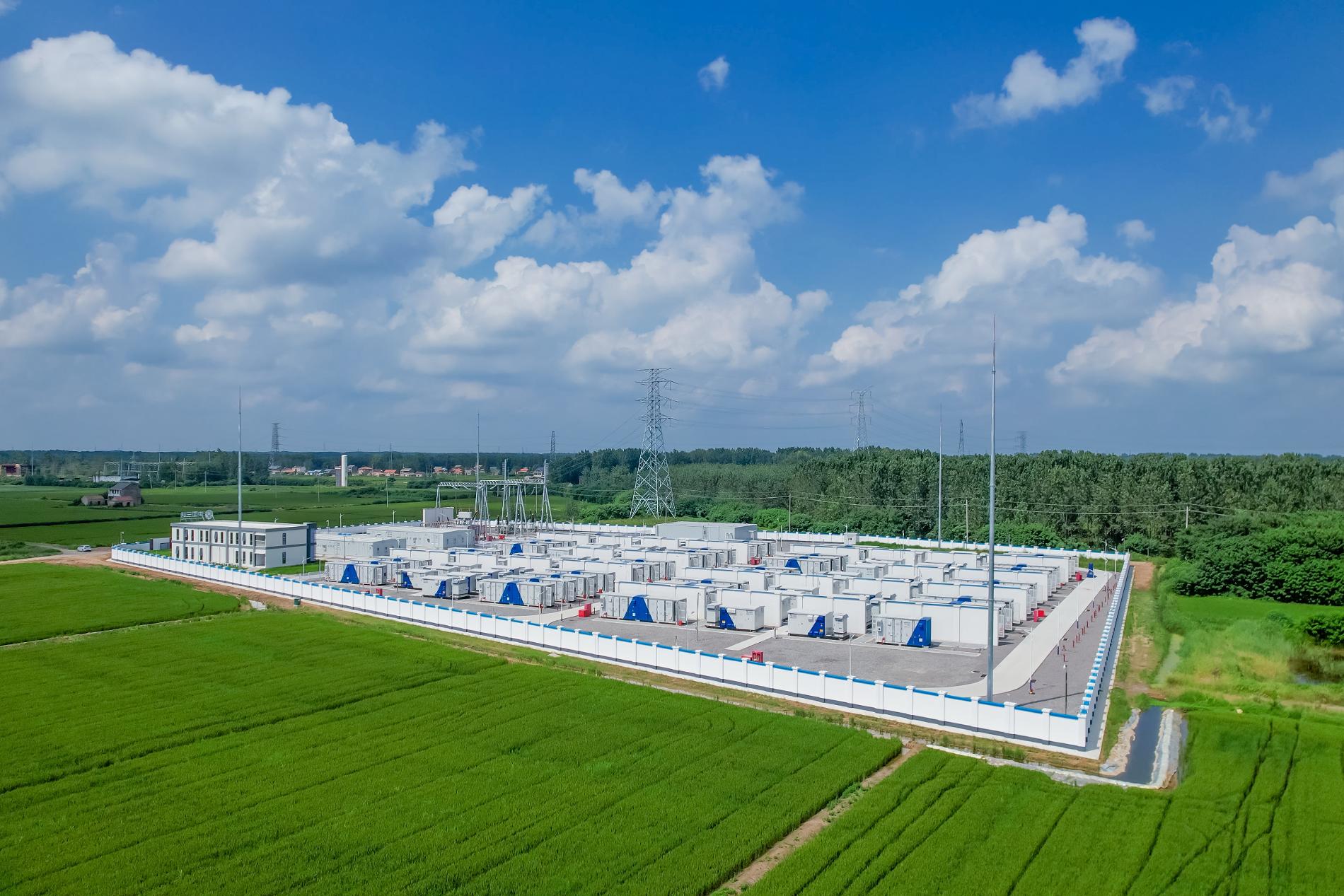 三峽悅達(dá)阜寧160MW320MWh大型共享儲(chǔ)能電站.jpg