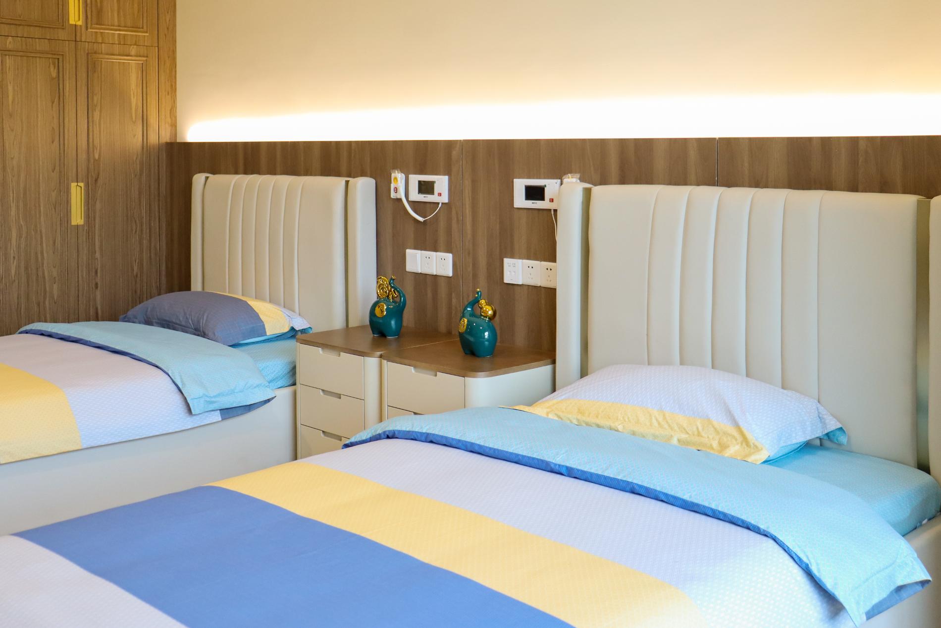 807樣板房-標間 (3).jpg