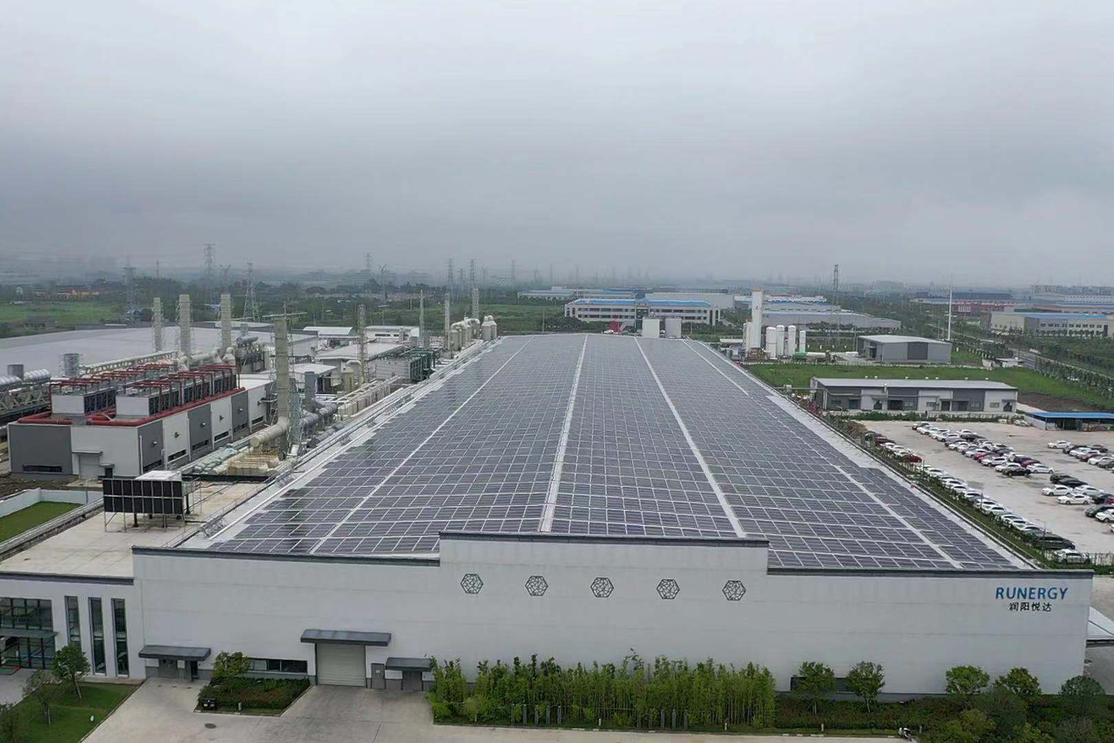 2潤陽悅達(dá)2.6MWp.jpg